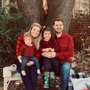 Meet your Posher, Shane